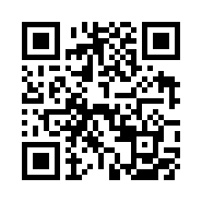QR Code for 3PnP1xSoVDDdX4AkNoHgvsabPVq4bvt2YY