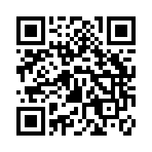 QR Code for 3PnP6SyDFSoNKu8ur6kTvVqzPt2JSo9zwe