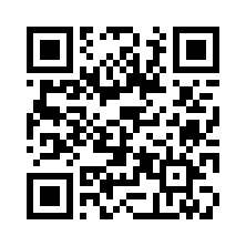 QR Code for 3PnP8P5hMpfFPeawSnPsfx3LiognAQktNt
