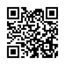 QR Code for 3PnPRAaEfHgGJtEGeNLh47smYuUdphy4sw