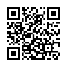 QR Code for 3PnPSeCzBBCCx79vq6tsLwBSKd8yqXVT2g