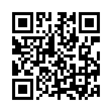 QR Code for 3PnPiGnwgPU24dfCtRwv1D6oa3TMnfwLsU