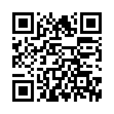 QR Code for 3PnPp8uShY6myvxDj3gVzu6KSSFfubMssK