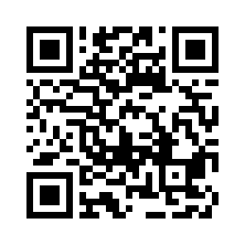 QR Code for 3PnQ32mUH63SBcQVGCFsr3MQtyC71a5KkV