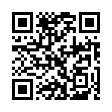 QR Code for 3PnQ72LCfUhPRCVyzprDcAMDDPnpghihHo