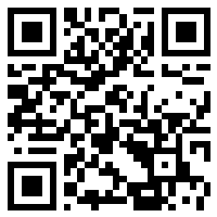 QR Code for 3PnQAH31bLdAroyyuvBoo7cbBmWbVe64rb