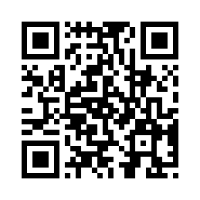 QR Code for 3PnQBoG4Ahd4wiCc29bLEkG7nZQebmzCov