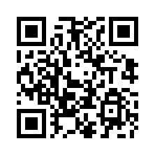 QR Code for 3PnQGraDamgqqS6QR3fLCT52CZzTUtFAo3