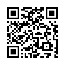 QR Code for 3PnQNLcvnPiRT4qTY3Q5Qo5TxkFgJMBAW8