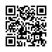 QR Code for 3PnQgEF6BHo5D7CfqBwa7qcnDPtCeSauWT