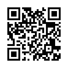 QR Code for 3PnQgYc3AztFrRngpX6RghUnkpf6LUuUe7