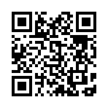 QR Code for 3PnQmEmoKexNqdeg5tqdkRLsCVfjYhN4ZP