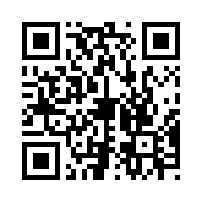 QR Code for 3PnQq9WTmbZafW1eyCtJrTXTju3cTY7wf3