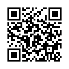 QR Code for 3PnQsvmnUDG7orUrPsEXNGWQfqSceHtpGU