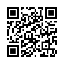 QR Code for 3PnQzn6sRHe7PRf3wLfpKhbnuiU693aMRb