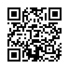 QR Code for 3PnQzqBZfkBs9MsSaCpKaPbssdFjReUCMr