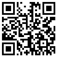 QR Code for 3PnQzzyTDKBFnmscA9evhFRNBKnsZ8wvaU