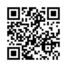 QR Code for 3PnRHTkovLjM2rRb63QKJUsu9HHZmsdBpC