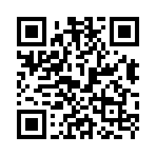 QR Code for 3PnRJsVSutQtPKXiHV8eMd9KL1iXtmNUSY