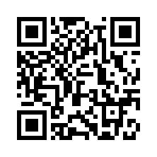 QR Code for 3PnRPjcaWnHNvjccdEw8YmSiWA9YV5W1Aj
