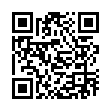 QR Code for 3PnRRH3aGPMvBHipsP22R2G3yLidi4hs4N