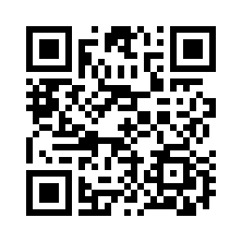 QR Code for 3PnRSXfRT92n4CXi6VSDzdXASK5pdcgvd7