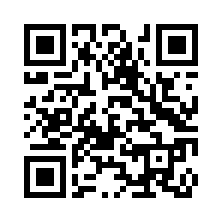 QR Code for 3PnRSXiCUf7Vw7jEiTJYDdRcmeLNGozaaU