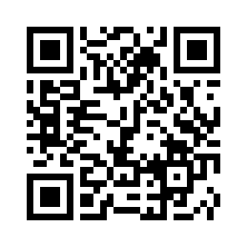 QR Code for 3PnRWPyKjAWzWaYFmvtXHdB6AmdKXEkhLX