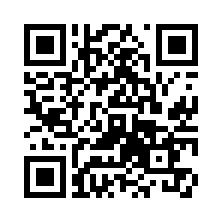 QR Code for 3PnRfHwtEXRd75Q477HziKYRopsiofkc5c