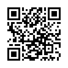 QR Code for 3PnRkLPimTSp4RVb4ckXKRMjCfS11dzY2F