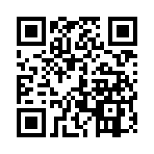 QR Code for 3PnRvgypEYPpew7EUxjDf2ArydDRUXY42D