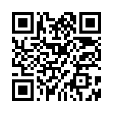 QR Code for 3PnS2P8vagbbmErFRx5uHVLodnsspmGUWy