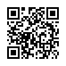 QR Code for 3PnS4y5o6M1ZkXfzoe7D4ud91HQF9rMLf8