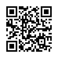 QR Code for 3PnSFdzDdaWTsE3Wvp5LvVLRZPRvGuY2uj