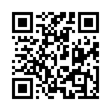 QR Code for 3PnSKb8dWf94prRTmofb2W9u5rKZF2WX68
