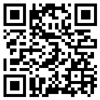 QR Code for 3PnSLgs4hKFvDoJH7h4YnrBPfVCQrMgfWs