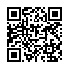 QR Code for 3PnSVcfqwvhWkBMjdMYGGbPSG37cPFVQnc