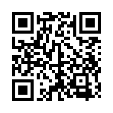 QR Code for 3PnSWxhuAL62LZxe8crJEmke2q3dBVGwwr