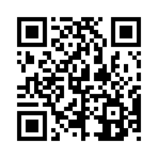 QR Code for 3PnSay5ZstUwfZKd6hTe3FUkrrAugw7whe