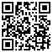 QR Code for 3PnSbwtpALe97ozFZKveXmMEqQUfRWakVp