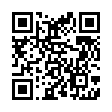 QR Code for 3PnSftv5DsBssdRjrcRby5AVAZeVpBTMkt