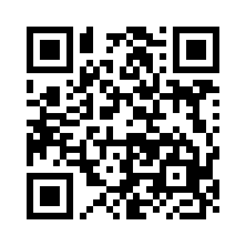 QR Code for 3PnSgBWn6iz1JD7P9cvsjV2kkHh33sWgtJ