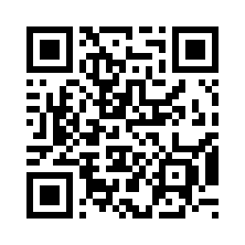 QR Code for 3PnSh8vQyp3caTeHDVGXJGGGoAuk8x5hPY
