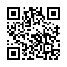 QR Code for 3PnSmGC7TtSFp6L1CsmF2HFHDB3YgFtDLb