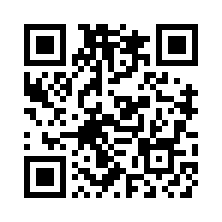 QR Code for 3PnSnCKEPZ5R73maYoPopfVMLpXiUkHQNJ
