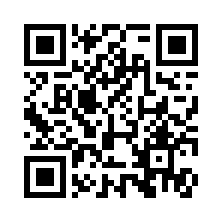 QR Code for 3PnSyVJfGaA3sgJa88snZEjMXkRCU4J1GC