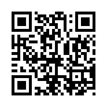 QR Code for 3PnTJkCEsP5Xw6pAreE3RwtLo2EarUB2e2