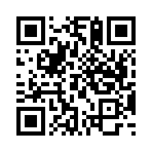 QR Code for 3PnTLouR2AhZUp5176V6oS5EdYHKCvyuUg