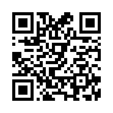 QR Code for 3PnTM5WVbtAAM45myJLdecjQdrvNQf2gtr