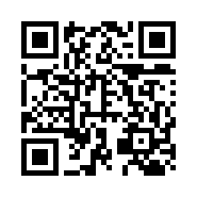 QR Code for 3PnTPVkQu98VPe5axmAc8s2W6yMP5Hjabv